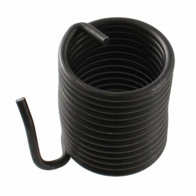 Molla messa in moto Cagiva WMX 125 dal 1985 - 38615