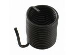 Molla messa in moto Cagiva WMX 125 dal 1985 - 38615