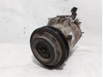 COMPRESSORE A/C HYUNDAI iX20 Serie F500YN9CA02 D4FC Diesel 1400 (1019)