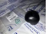 Pomello cambio fiat ducato 1994-2011 735316072