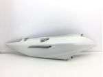 YAMAHA MAJESTY S 125 CARENA FIANCATA POSTERIORE DESTRA 2015 SE811