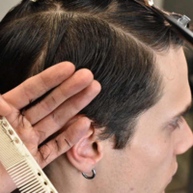 Combo Cut