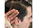 Combo Cut
