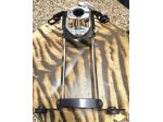 Supporto Optimount system Pearl