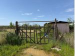 TERRENO AGRICOLO di 2134 mq (GROSSETO - Grosseto) rif. TE.43