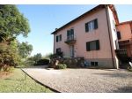 Casale in vendita a Lucca
