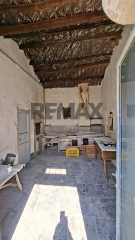 Cascina/Casale in vendita a Modica, Frigintini - Foto 17