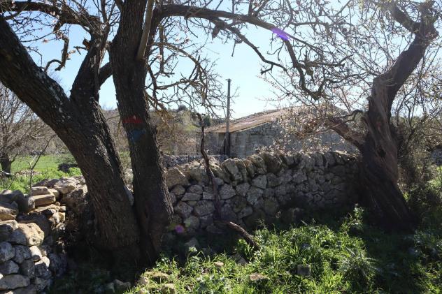 Cascina/Casale in vendita a Ragusa, Bruscé - Foto 13