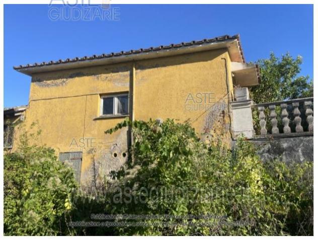 IMMOBILI-ALTRA CATEGORIA-Via dei Fienili, 13, 00049 Velletri RM, Italia - Foto 7