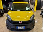 FIAT Doblo Doblò 1.3 MJT S&S PC-TN Cargo NO OBBLIGO FINANZIAM rif. 24136454