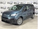 FIAT Doblò 1.5 Diesel  M1 Entry 100cv  PREZZO REALE