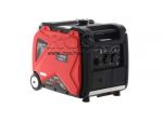 -GENERATORE ELETTRICO