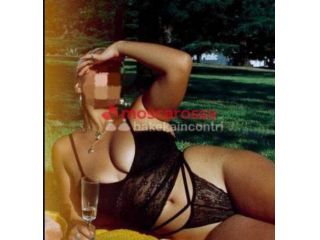 Amore e incontri Pontedera - Sarda sarda italiana Tel:0000000000000001