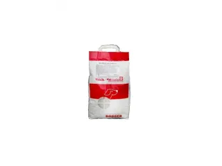 Cat Light Sterilizzato (4Kg) Crocchette per gatti sterilizzati