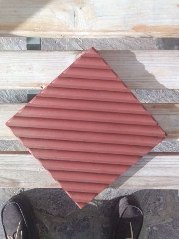 Pavimenti in Gress - Foto 2
