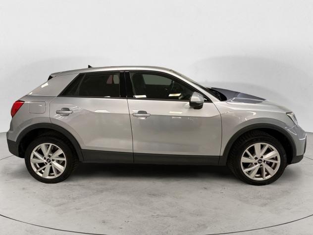 Audi Q2 35 2.0 tdi Business plus s-tronic - Foto 5