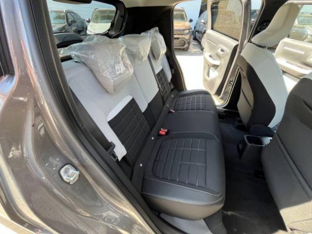 CITROEN C3 PureTech 100 S&S Max rif. 23799879 - Foto 8