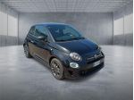 FIAT 500 (2015-2024)  1.0 Hybrid Connect rif. 23925348