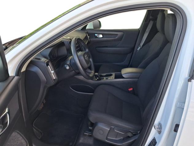 Volvo XC40 T2 129 CV Automatico Core N1 Autocarro - Foto 6