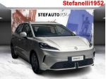 MG MG4 Urban Comfort 43kWh Silver rif. 23978801