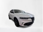 ALFA ROMEO Tonale 1.5 160 CV MHEV TCT7 Veloce rif. 23996885