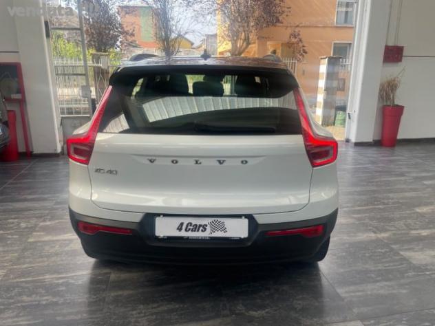 VOLVO XC40 D3 AWD Geartronic Business rif. 23931199 - Foto 4