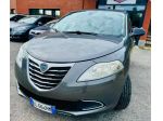 Lancia Ypsilon 1.2 69 CV 5 porte S&S Platinum
