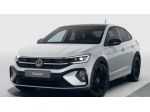 Volkswagen Taigo 1.0 TSI 85kW R-Line Plus PREZZO VERO
