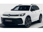 Volkswagen Tiguan 1.5 eTSI 110KW ACT R-Line Plus DSG PREZZO VERO