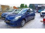 RENAULT - ScÃ©nic - 1.5 dCi 110CV Dynamique