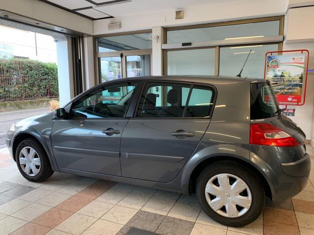 Renault Megane Mane 1.4 16V 5 porte - Foto 5