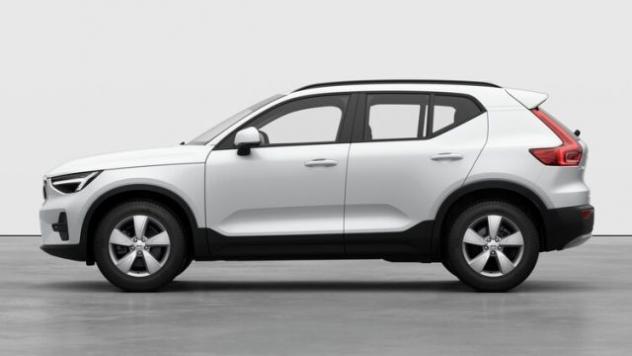 VOLVO XC40 ESSENTIAL B3 AUTO rif. 24072070 - Foto 9