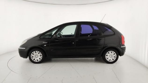CITROEN Xsara Picasso 1.6 16V Elegance rif. 23937111 - Foto 4