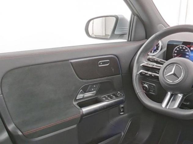 MERCEDES-BENZ GLA 180 Automatic AMG Line Advanced Plus rif. 24165721 - Foto 9
