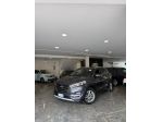Hyundai Tucson 1.7 CRDi XPossible