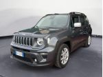 Jeep Renegade Renegade 1.6 mjt Limited 2wd 130cv