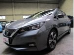 NISSAN Leaf Leaf e+ Tekna 40 kWh * 26.000 KM REALI * rif. 24006557