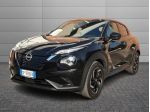 Nissan Juke Juke 1.6 HEV N-Connecta