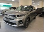 CITROEN C3 PureTech 100 S&S Max rif. 24213609
