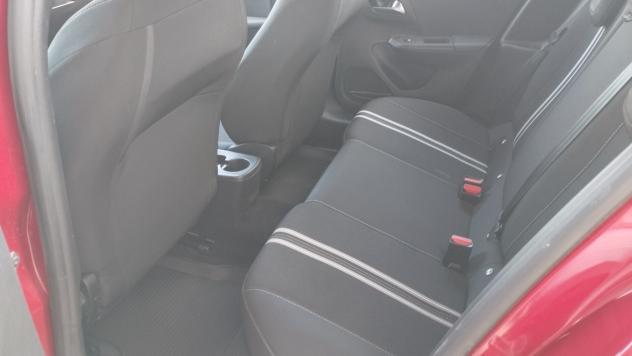 Opel Corsa 1.2 100 CV Edition - Foto 8