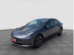 TESLA Model 3 Model 3 Long Range Dual Motor AWD rif. 23965763