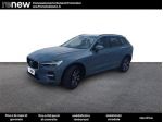 VOLVO XC60 N1 2.0 B4 d MHEV Momentum auto  N1 rif. 23801959