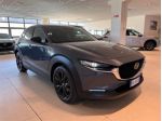 MAZDA CX-30 e-Skyactiv-G M Hybrid 2WD Ad'Vantage*AZIENDALE* rif. 23789539