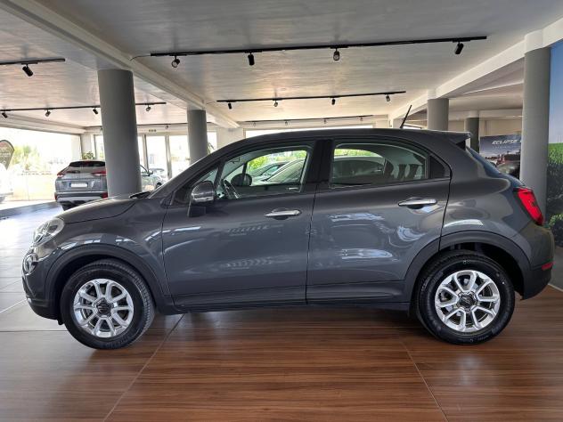 Fiat 500X 1.0 T3 120 CV City Cross - Foto 3