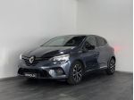 Renault Clio 1.0 TCE 90 Techno