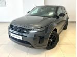 Land Rover Range Rover Evoque 2.0D I4 163 CV AWD Auto S *AUTOCARRO* PROMO 2,95%