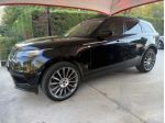 LAND ROVER Range Rover Velar 2.0D I4 240 CV SE-4X4-TETTO-PELLE-RUOTE DA 22  &hellip;