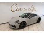 Porsche 911 CARRERA