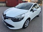 RENAULT Clio 168,457km 1.2 75CV 5p Stupenda Bellissima rif. 23783519