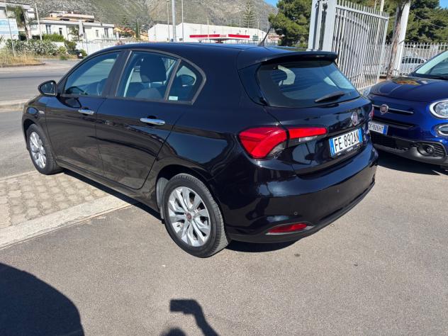 Fiat Tipo 1.4 5 porte Lounge - Foto 8